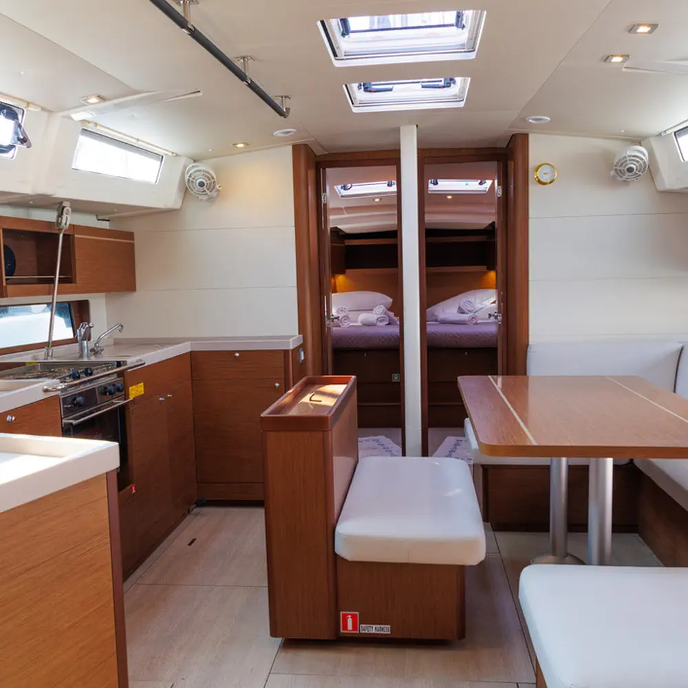Solon 23