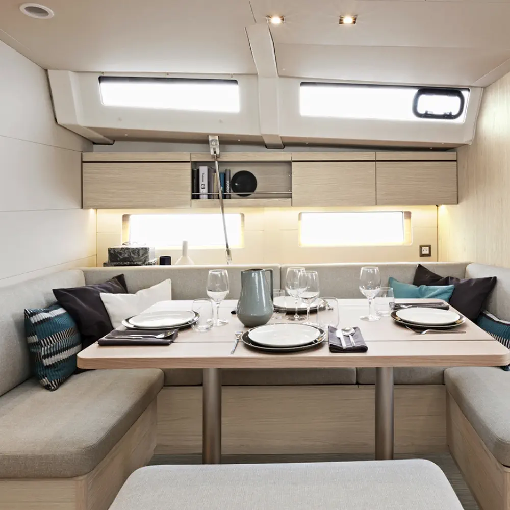 Athena 5 1