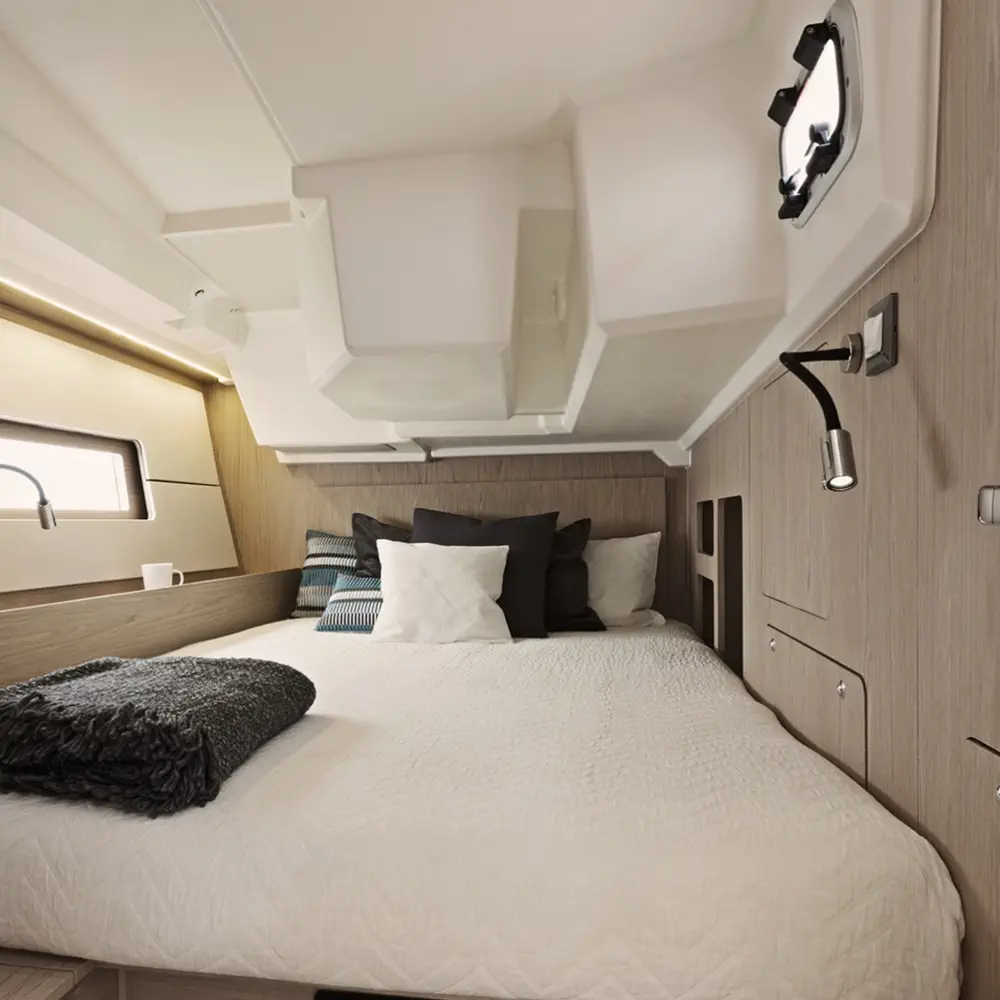 Athena 5 4