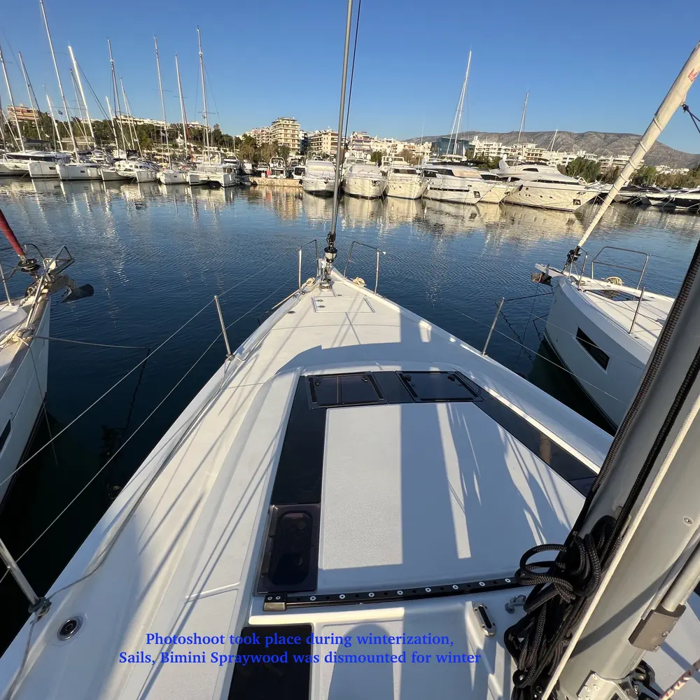 Ostria 2