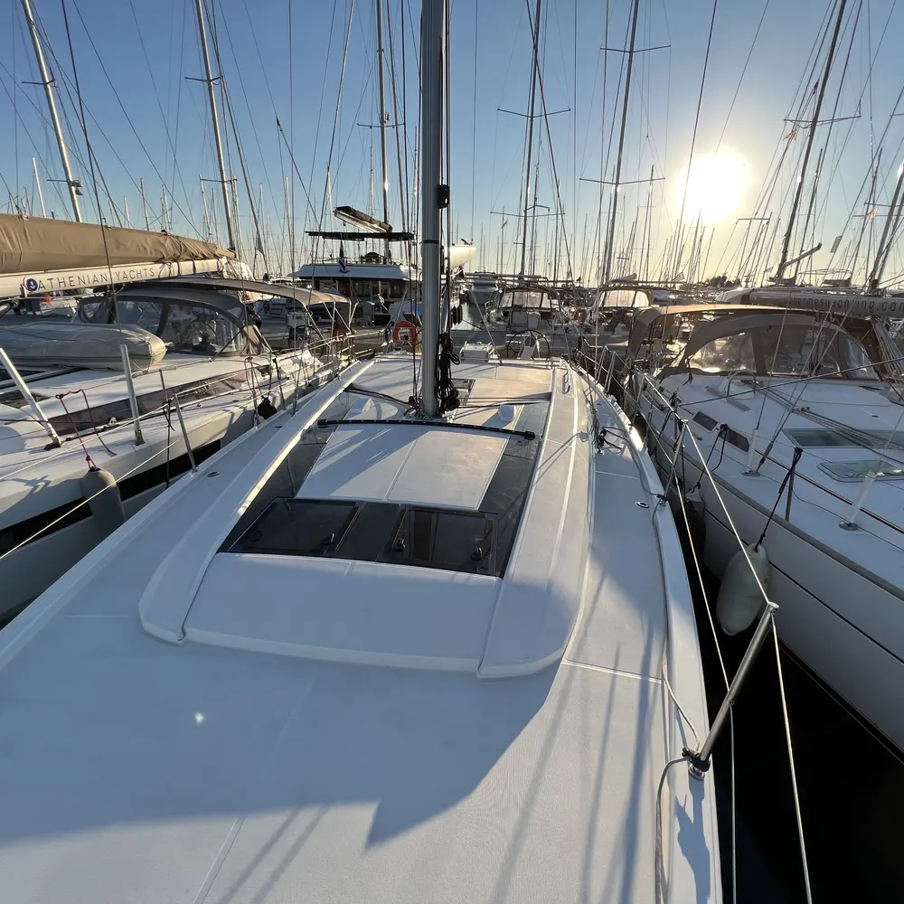 Ostria 13