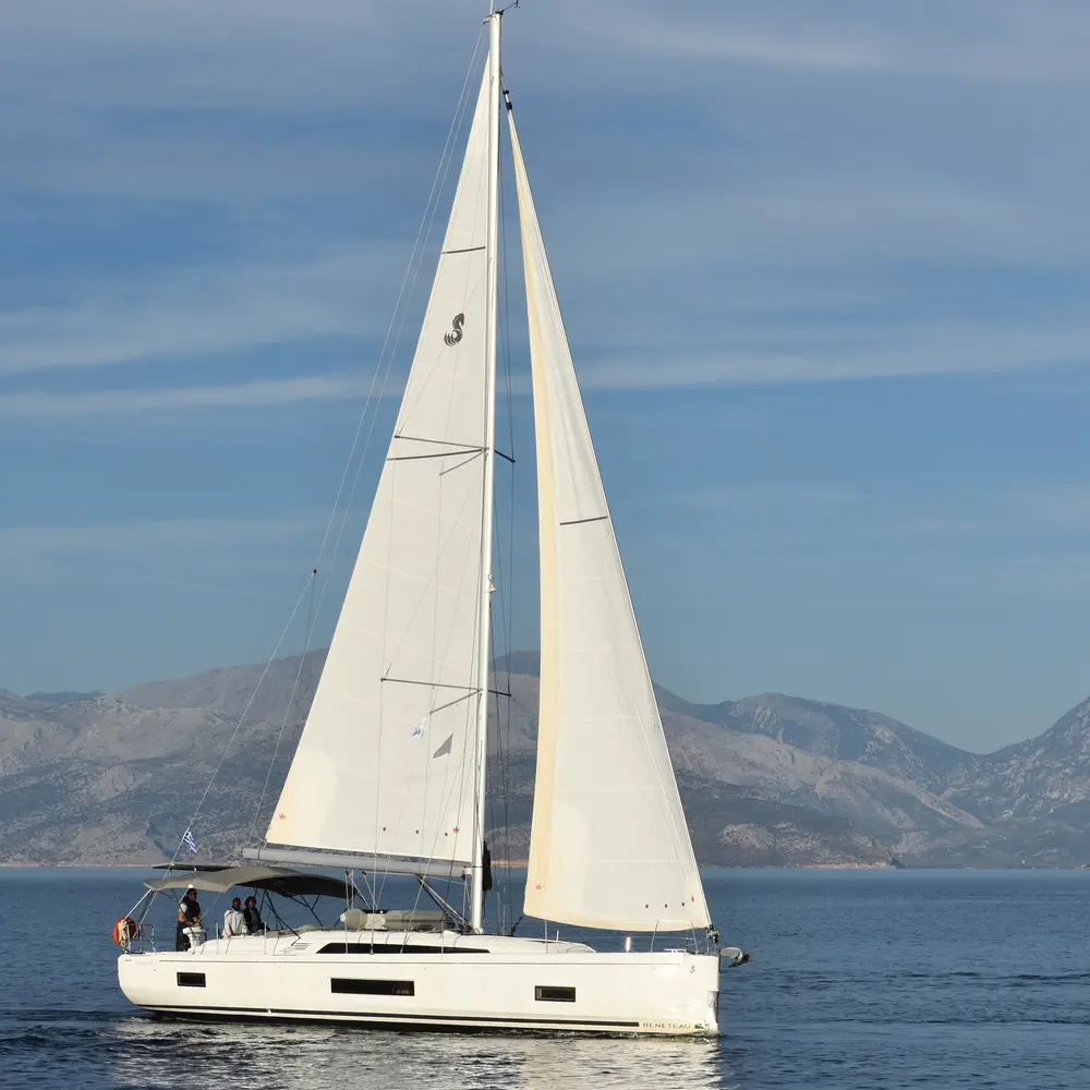 Glykeria  8