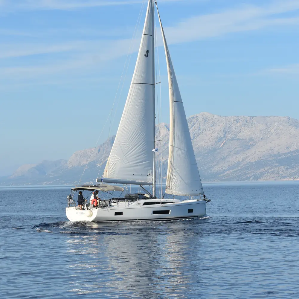 Glykeria  10
