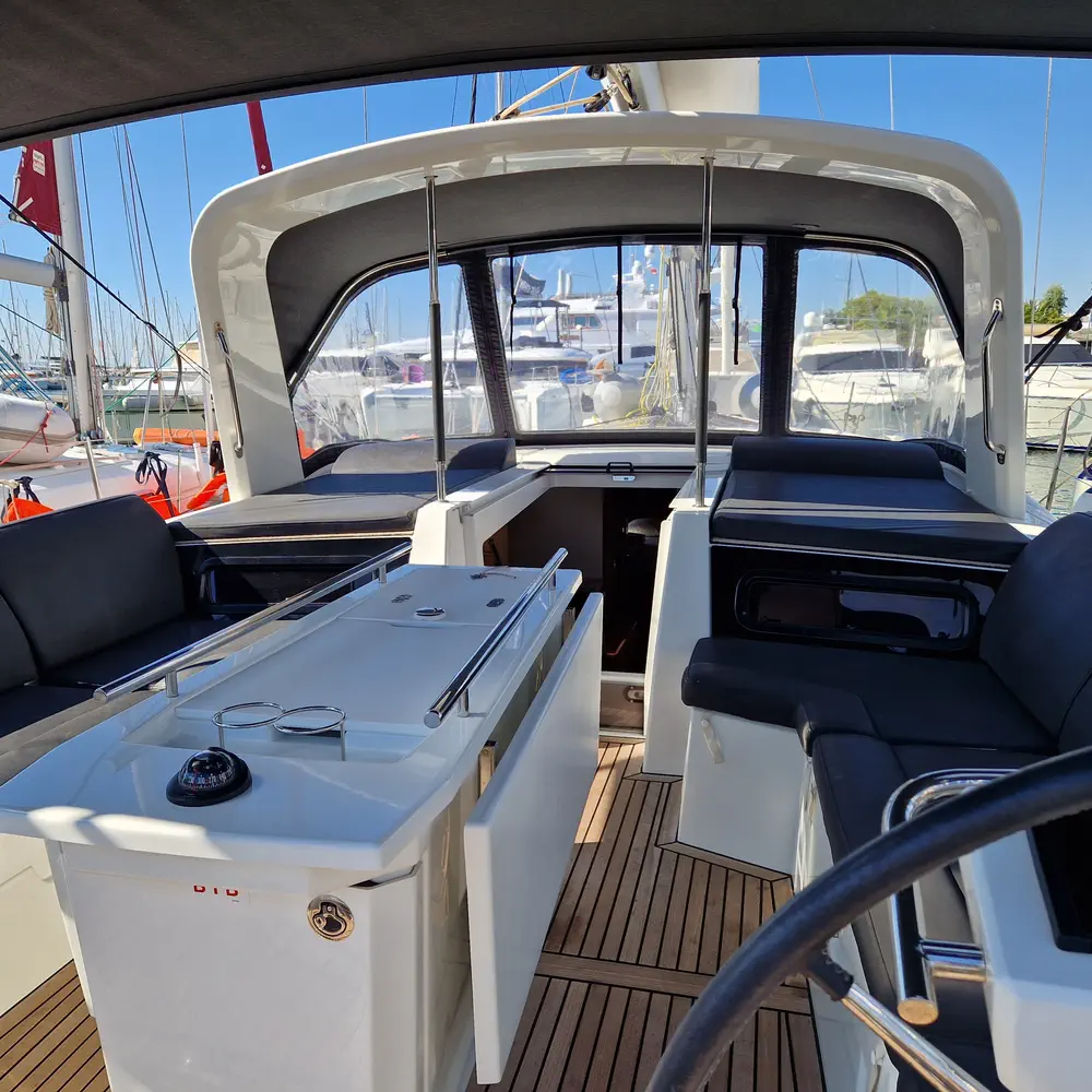Athanasia 4