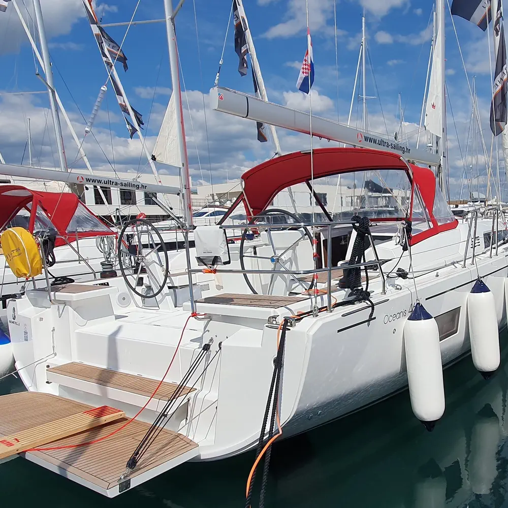 ARIEL 9