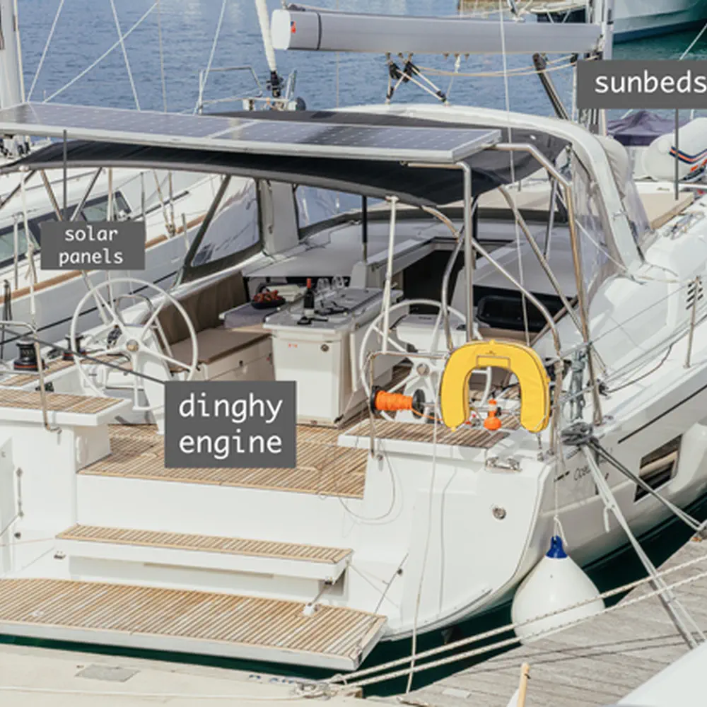 HERA 16