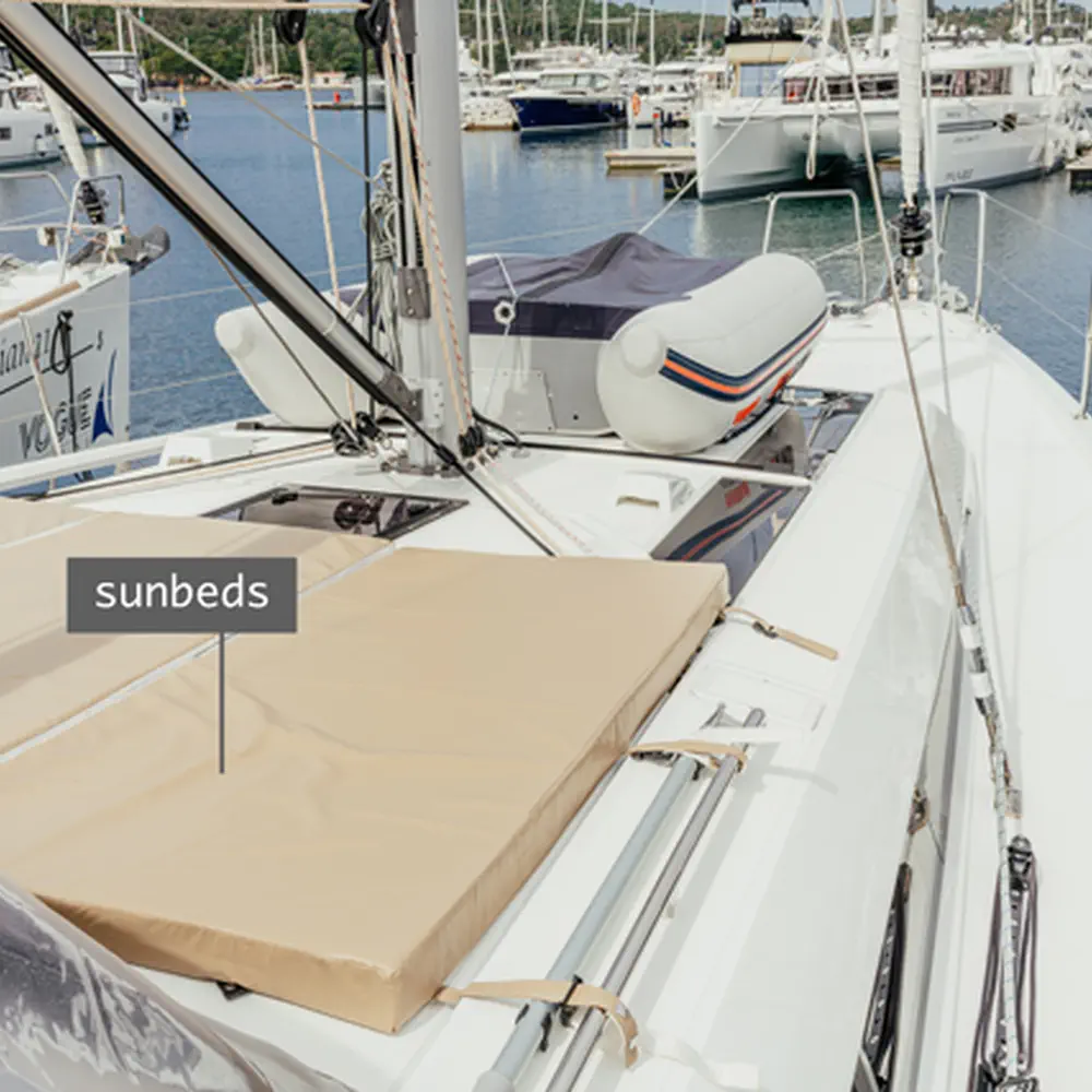 HERA 23