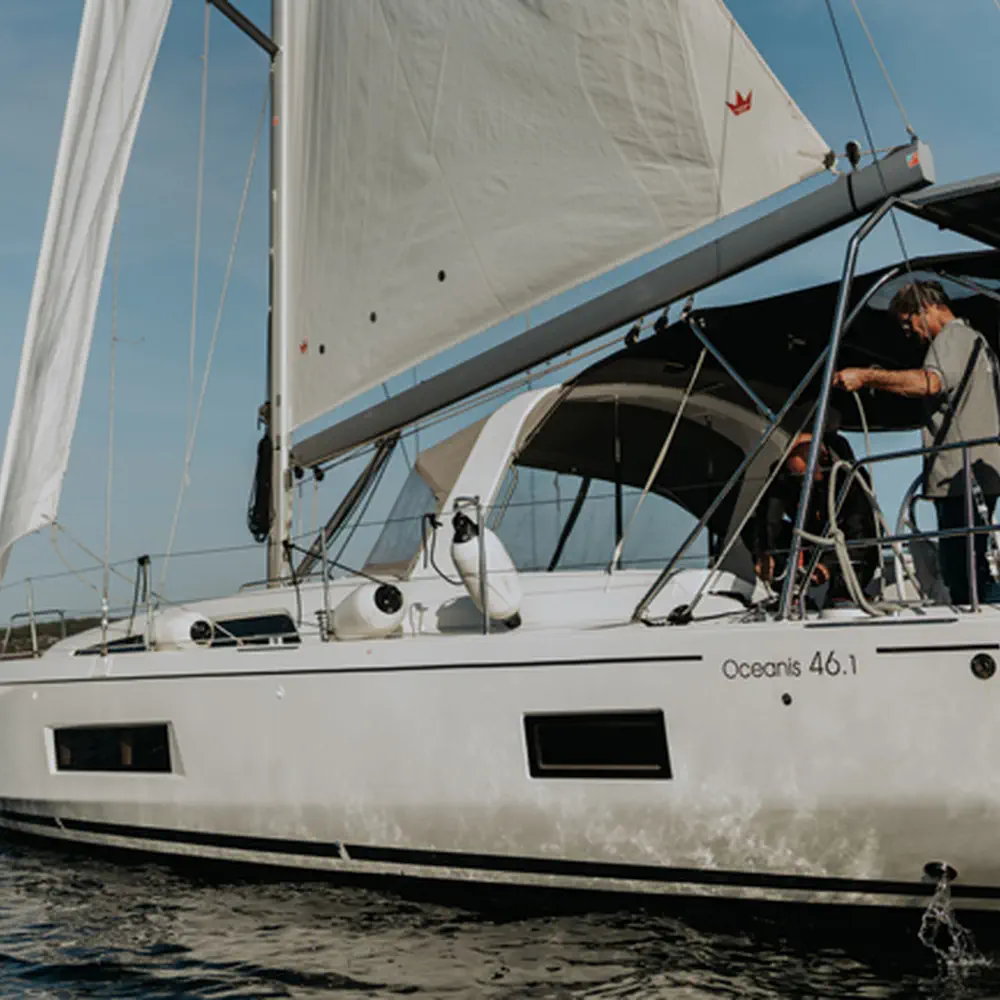 HERA 24