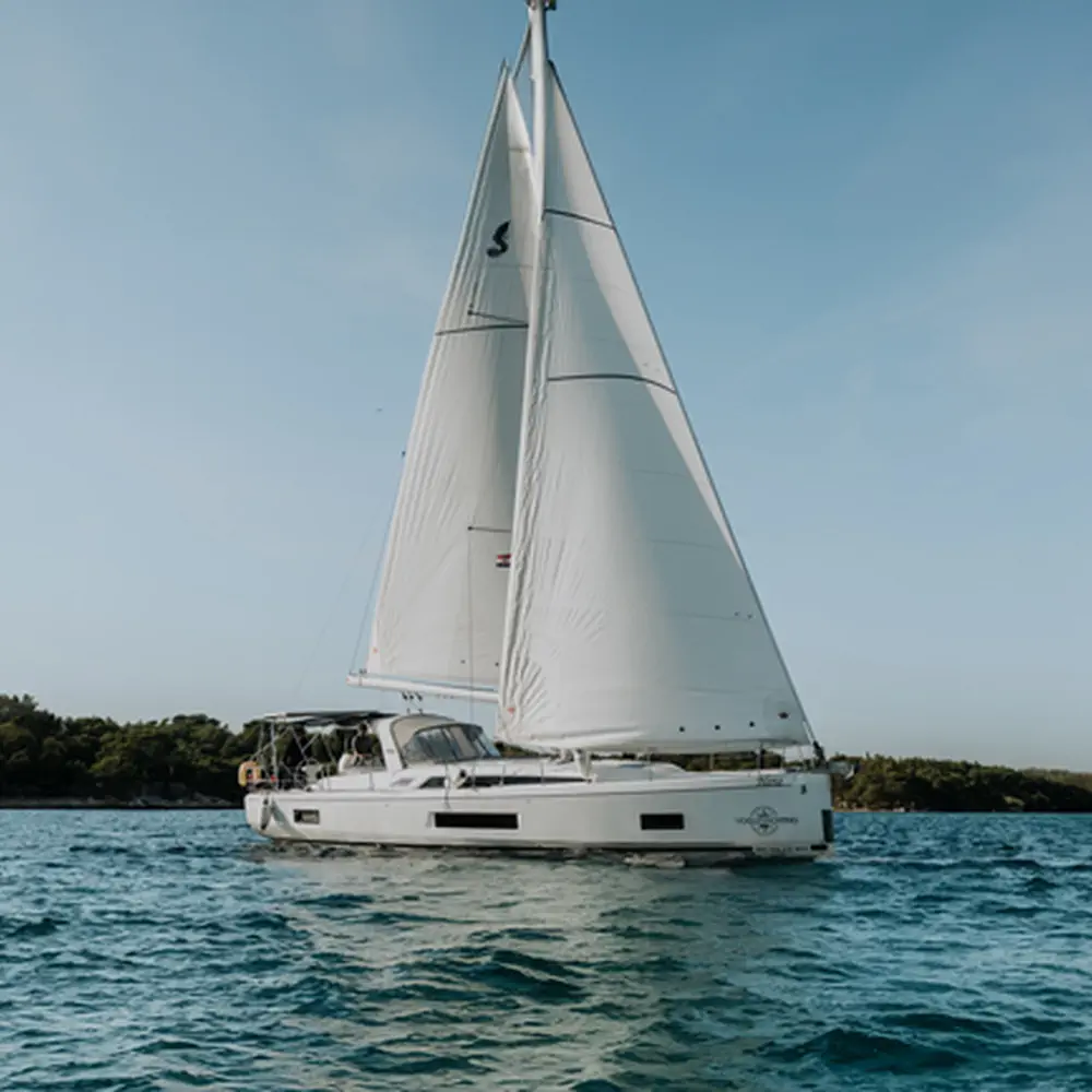 HERA 25