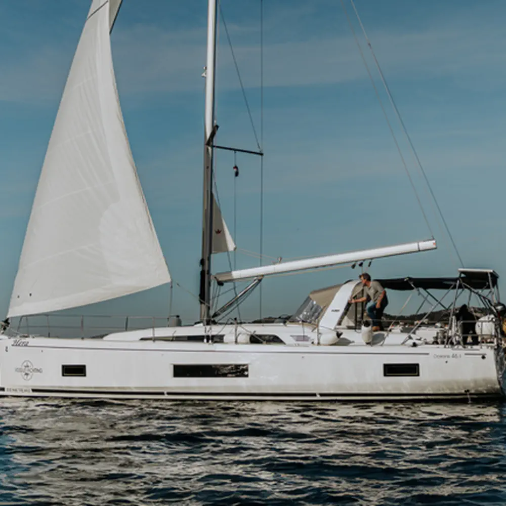HERA 27