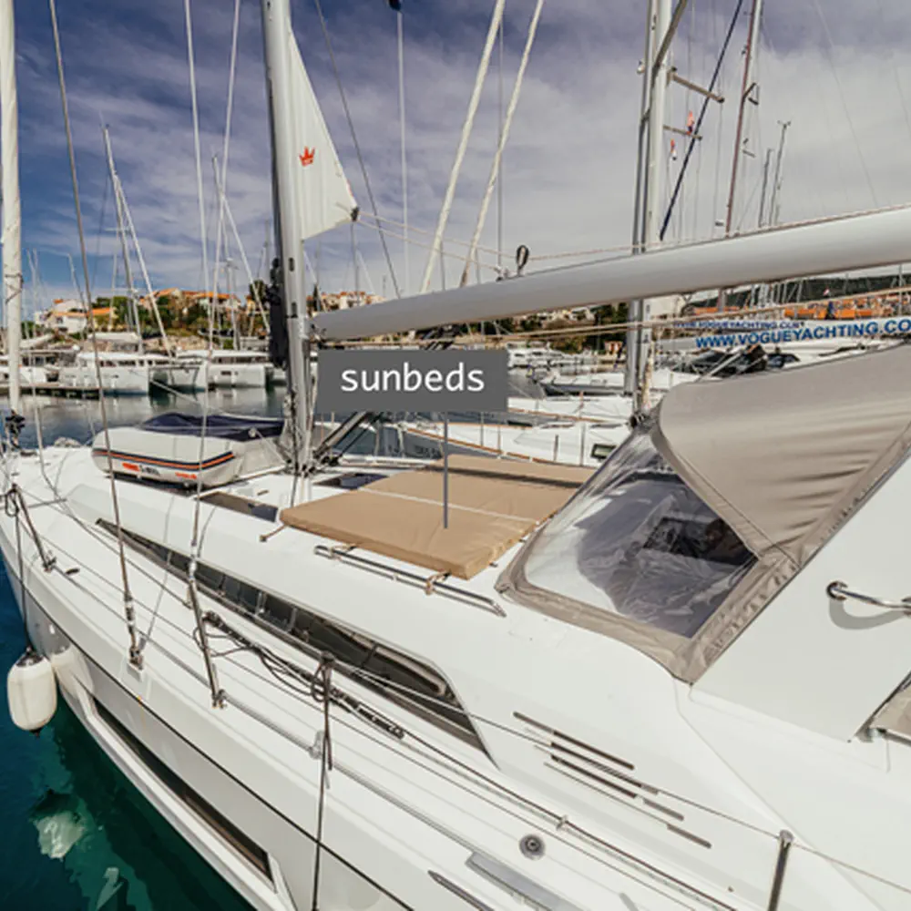 HERA 28