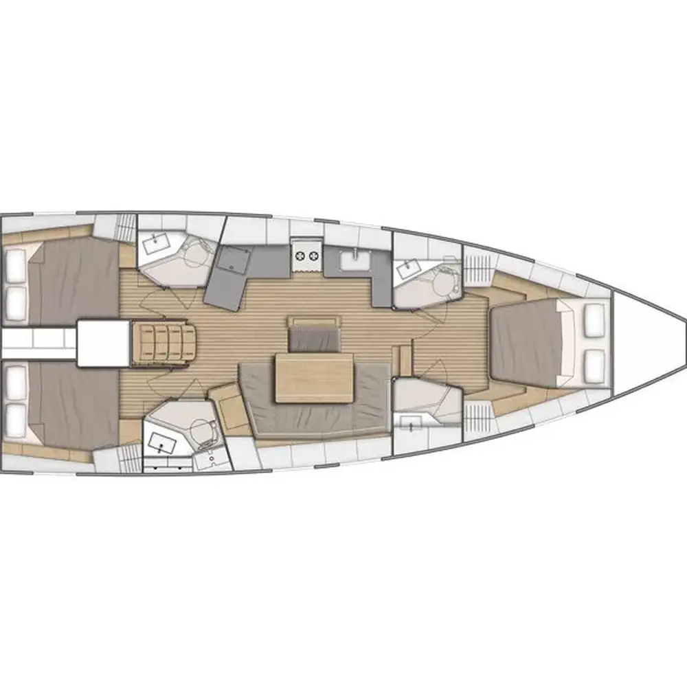 Kebiwan 3