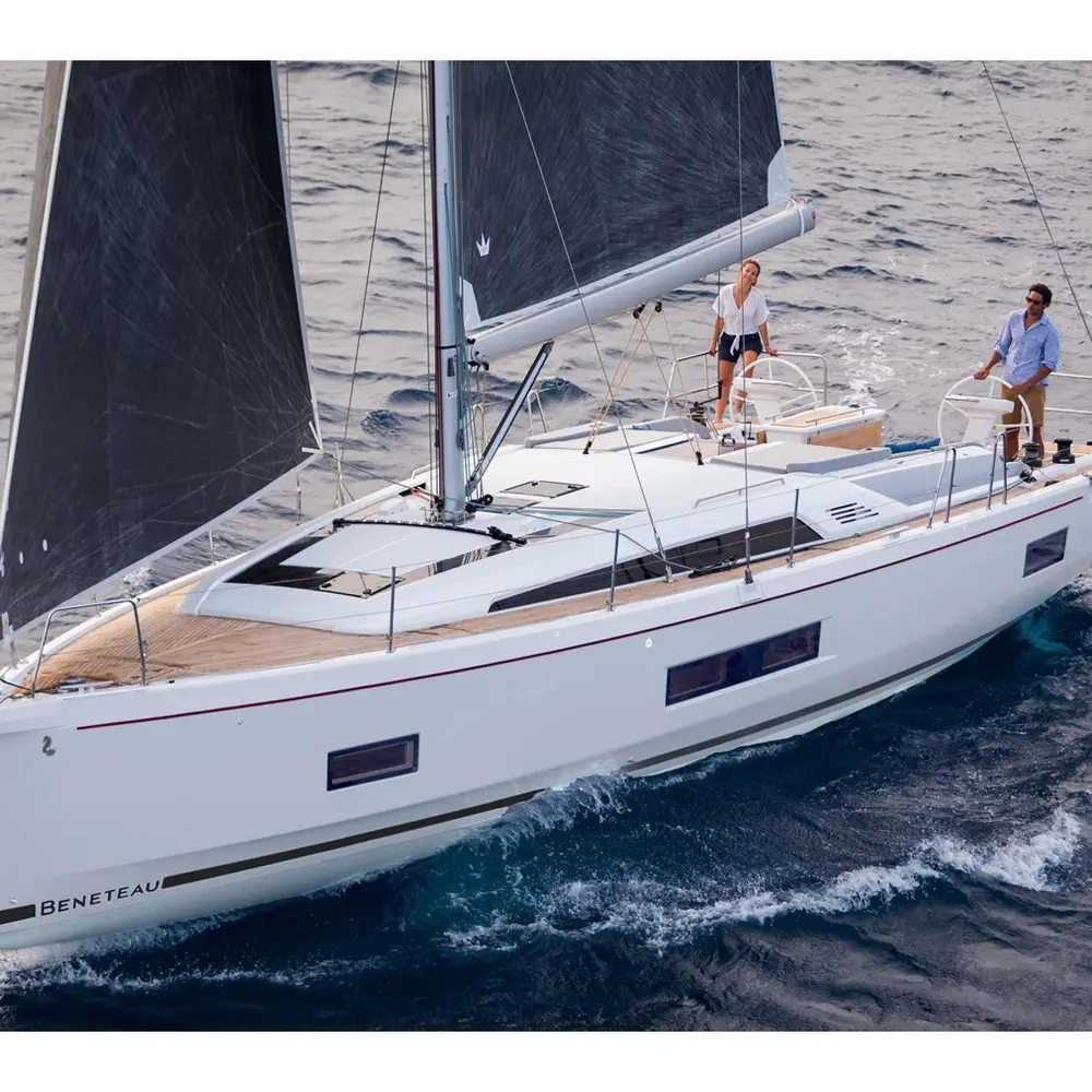 https://dsmkaagprkqin.cloudfront.net/images/beneteau/sail-boat/oceanis-46-1/5616058880000103718-1746551531907421685-fenix-1000x1000.webp