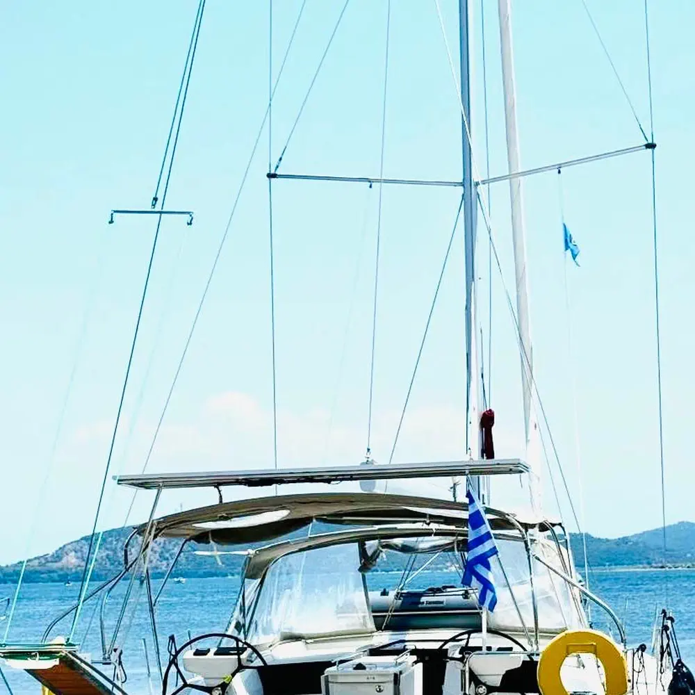 https://dsmkaagprkqin.cloudfront.net/images/beneteau/sail-boat/oceanis-46-1/5707875230000104963-1746696626696049657-cookie-1000x1000.webp