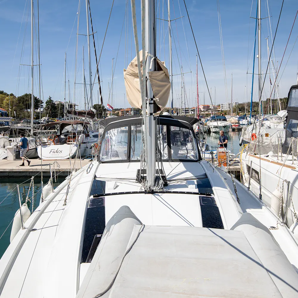 Vento di Mare 14