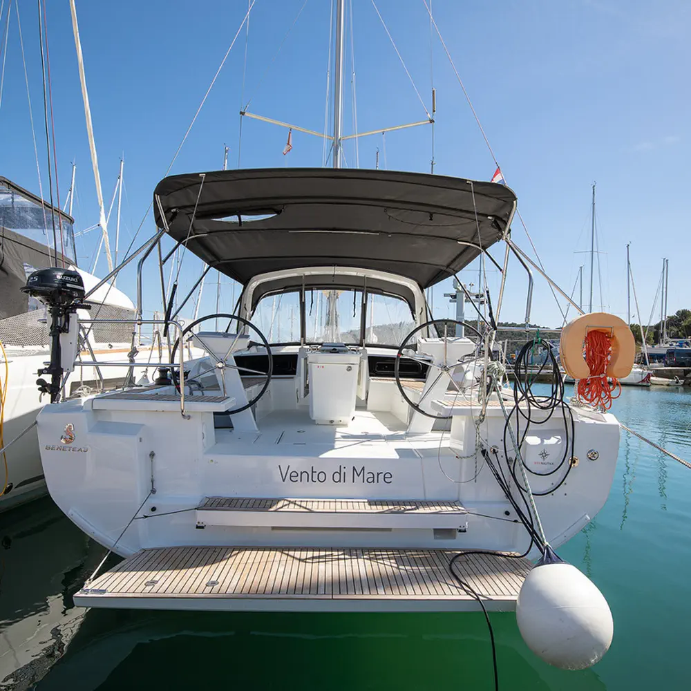 Vento di Mare 10