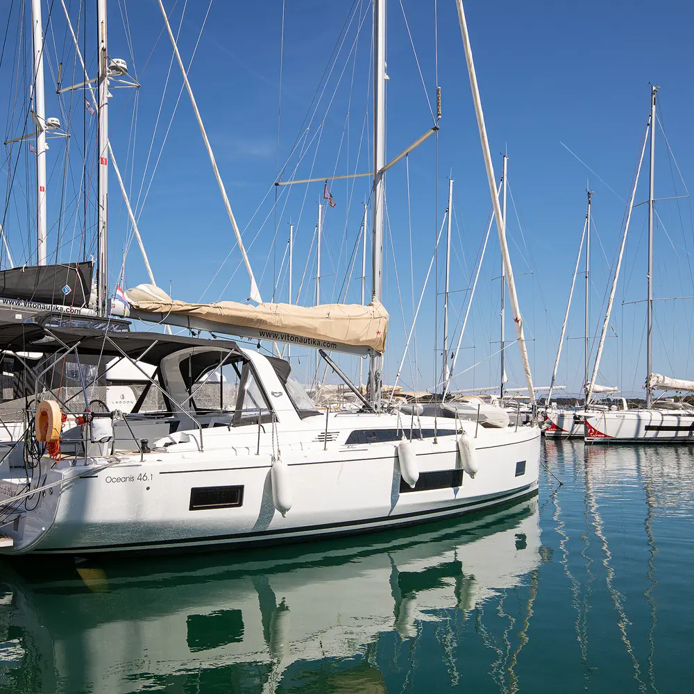 Vento di Mare 17