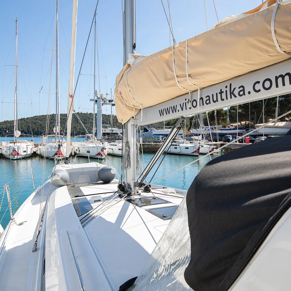 Vento di Mare 21