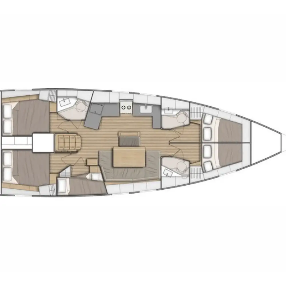 Athena 5 21