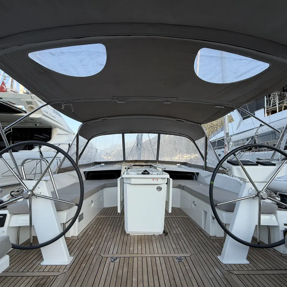 Athena 5 9