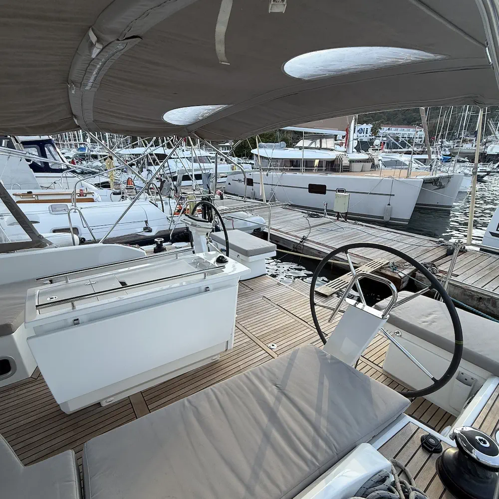Athena 5 20