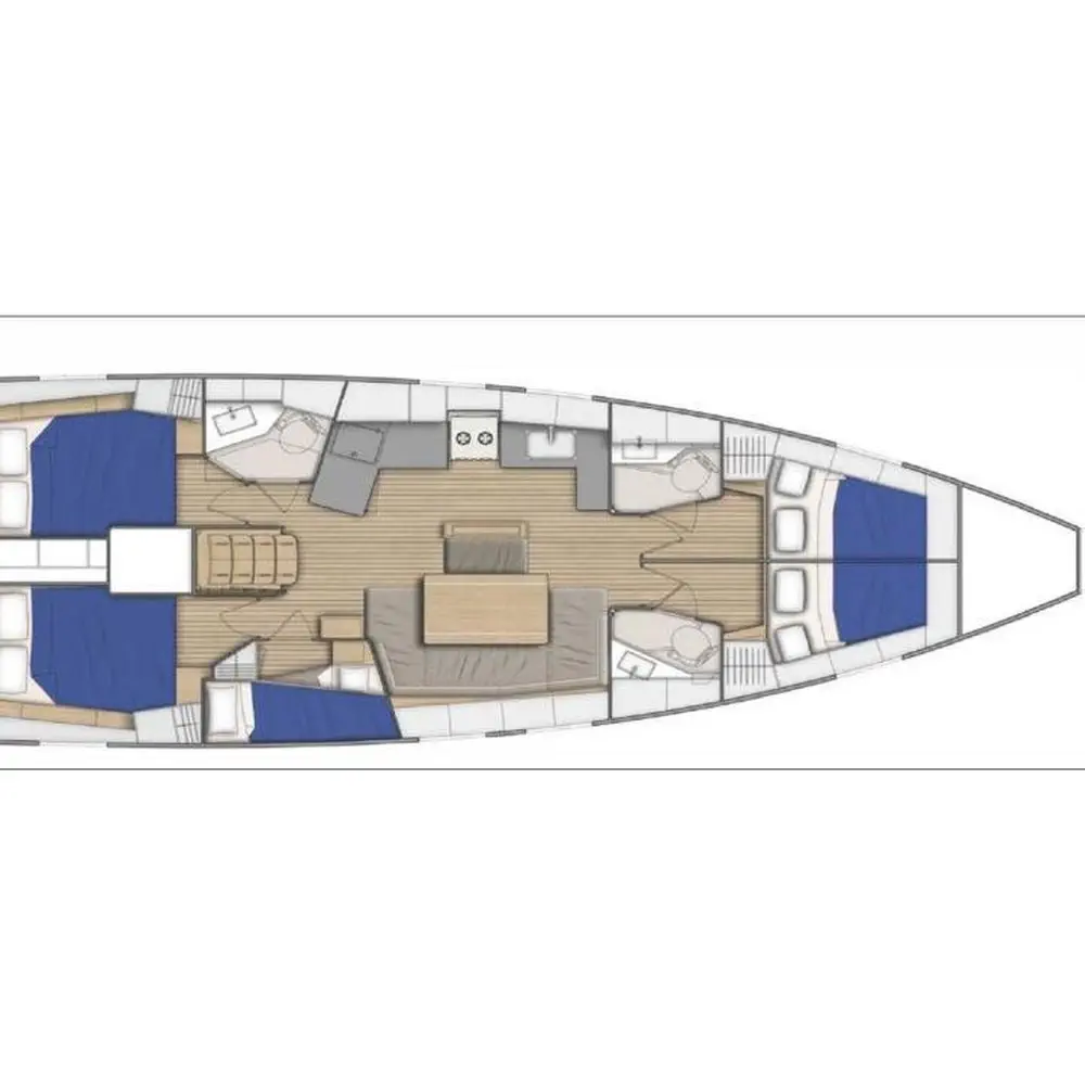 AF-O46.1 3