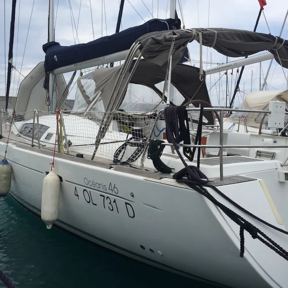 https://dsmkaagprkqin.cloudfront.net/images/beneteau/sail-boat/oceanis-46/2153390112000260-1746697670638070093-meissa-1000x1000.webp