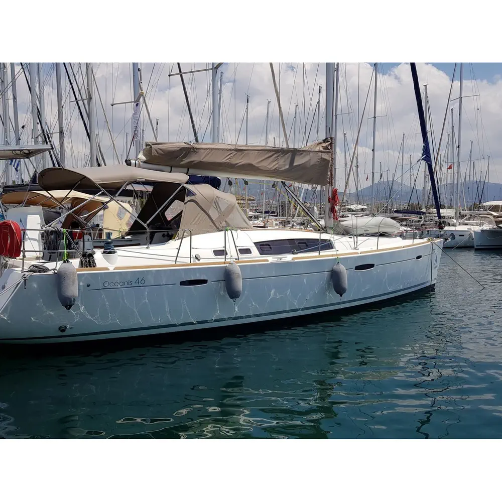 Sifnos 46.1 9