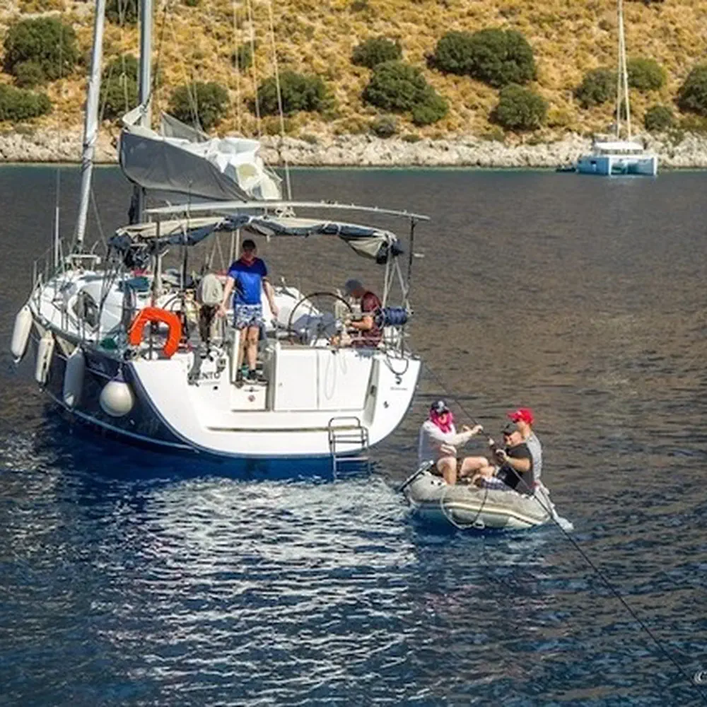 Viento 29