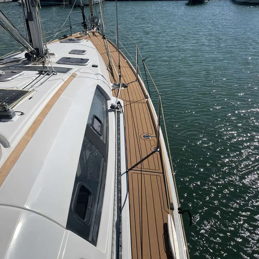 Anegada 6