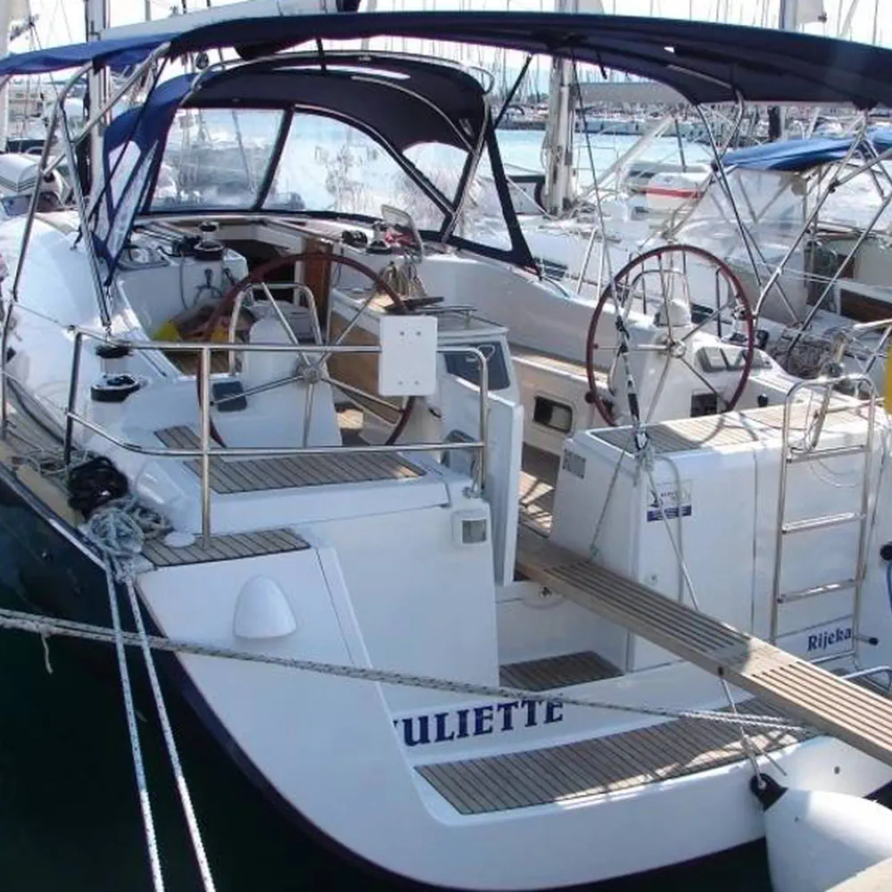 Juliette 2