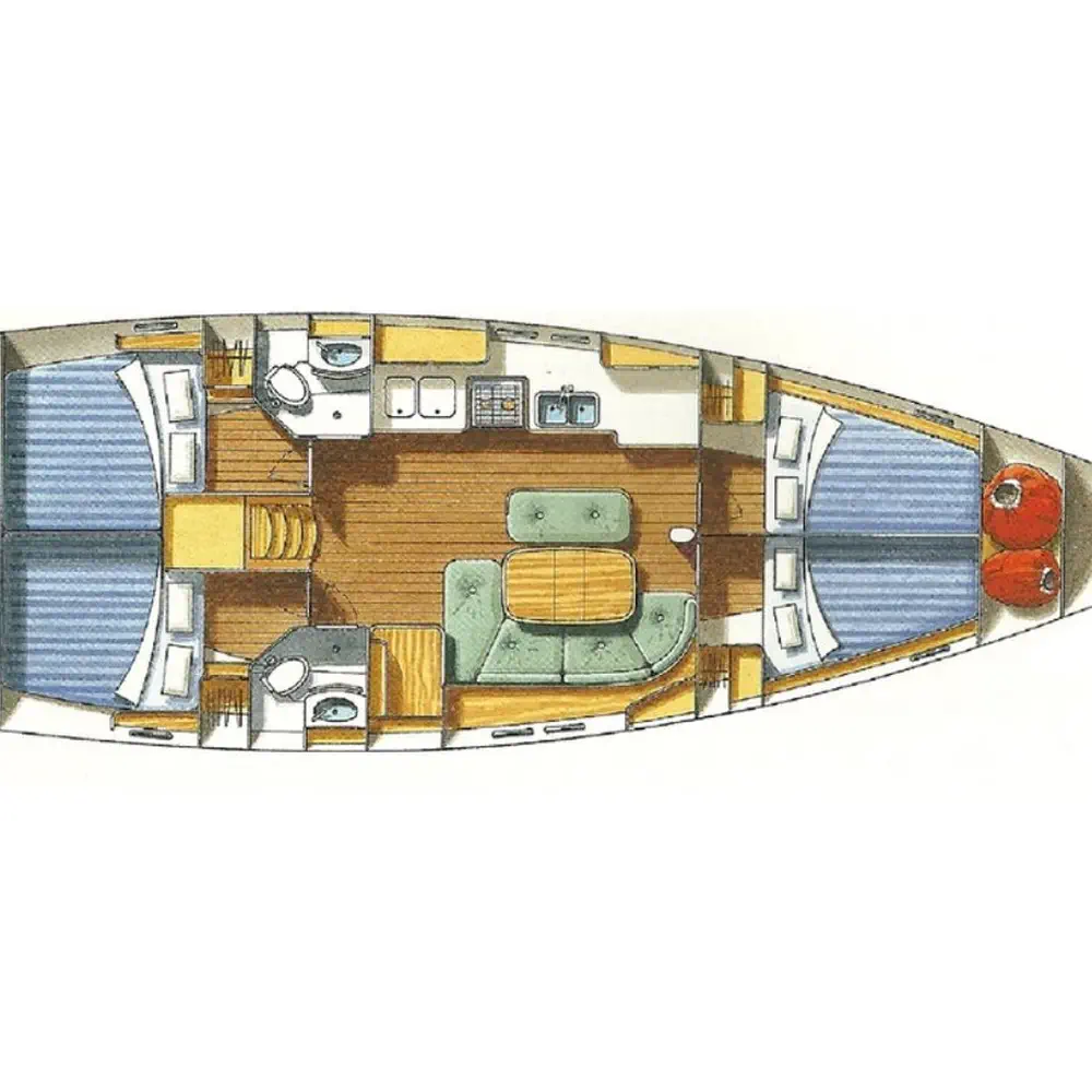 Pigasos 2