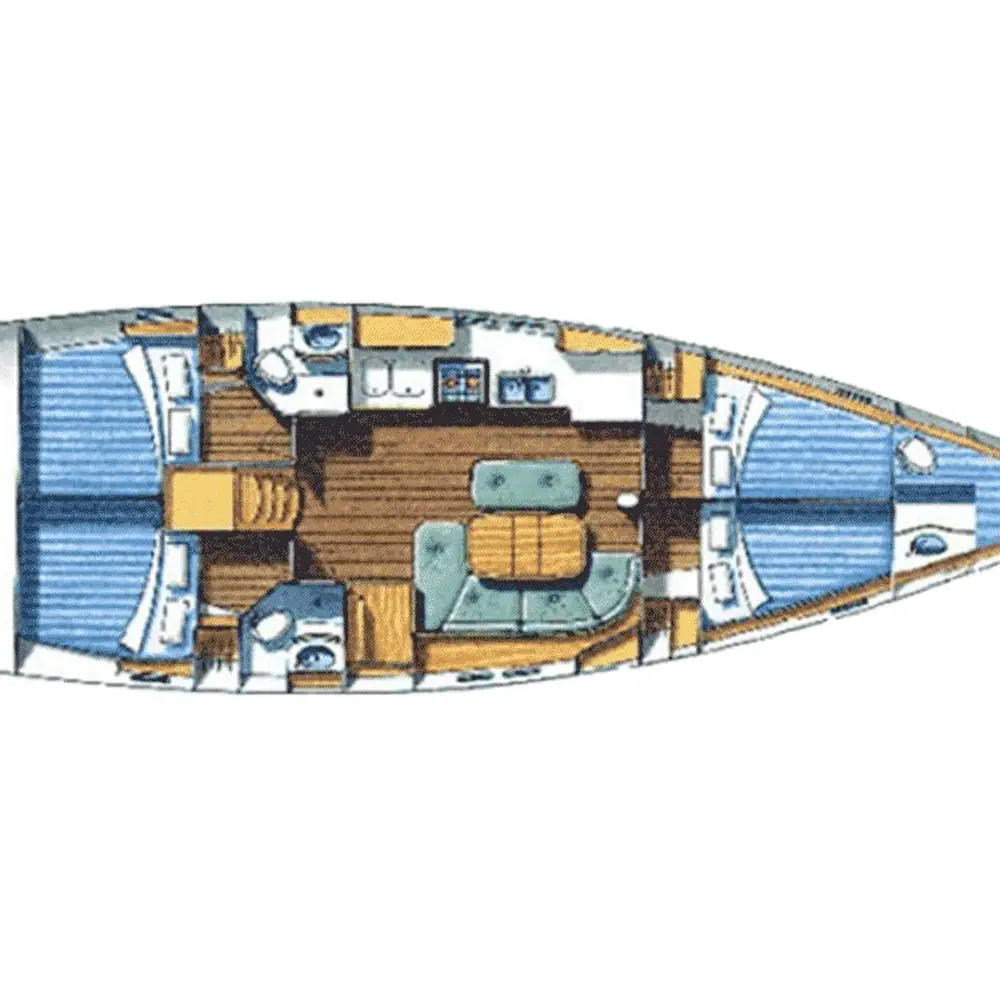 Vori 20
