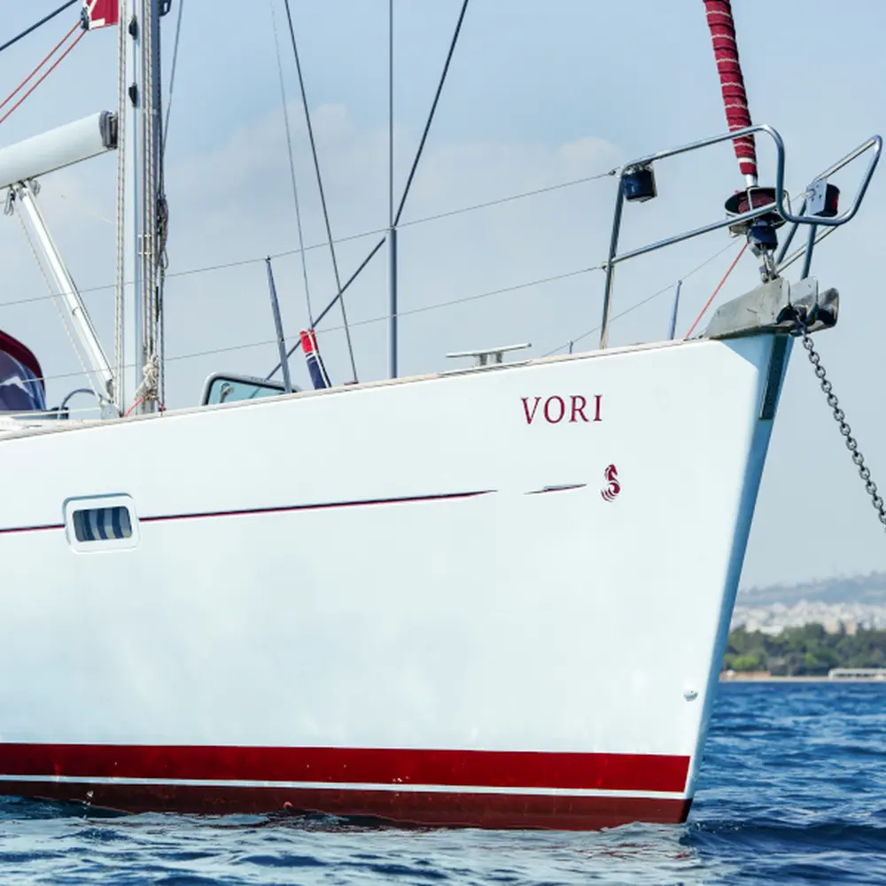 Vori 19