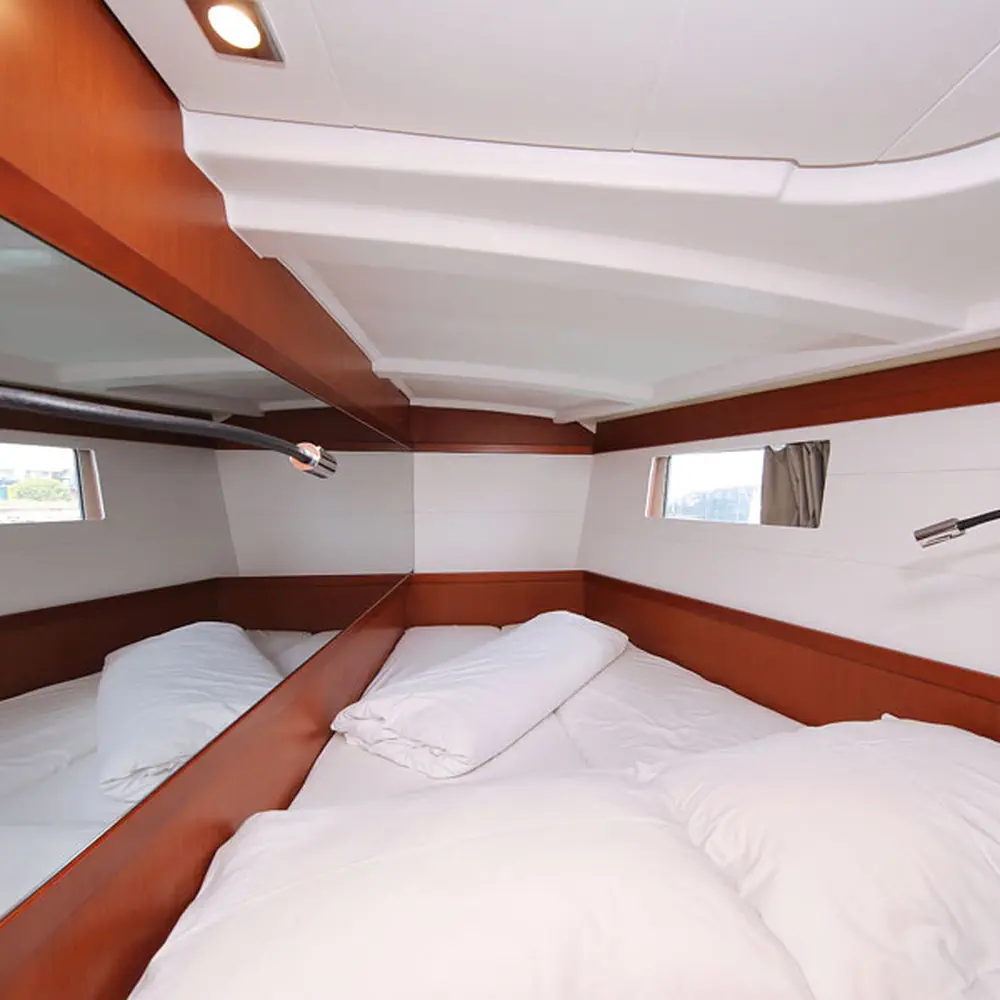 SAN CLEMENTE 24