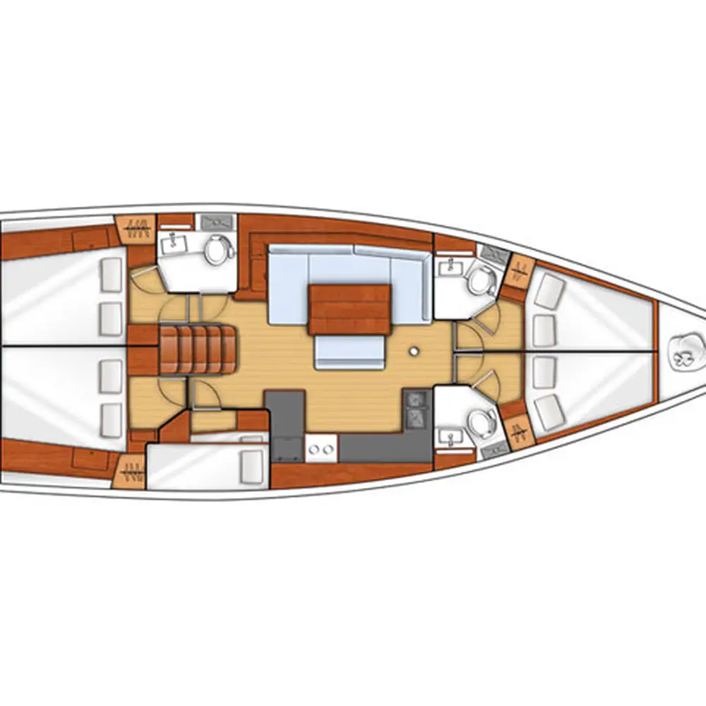 SAN CLEMENTE 28