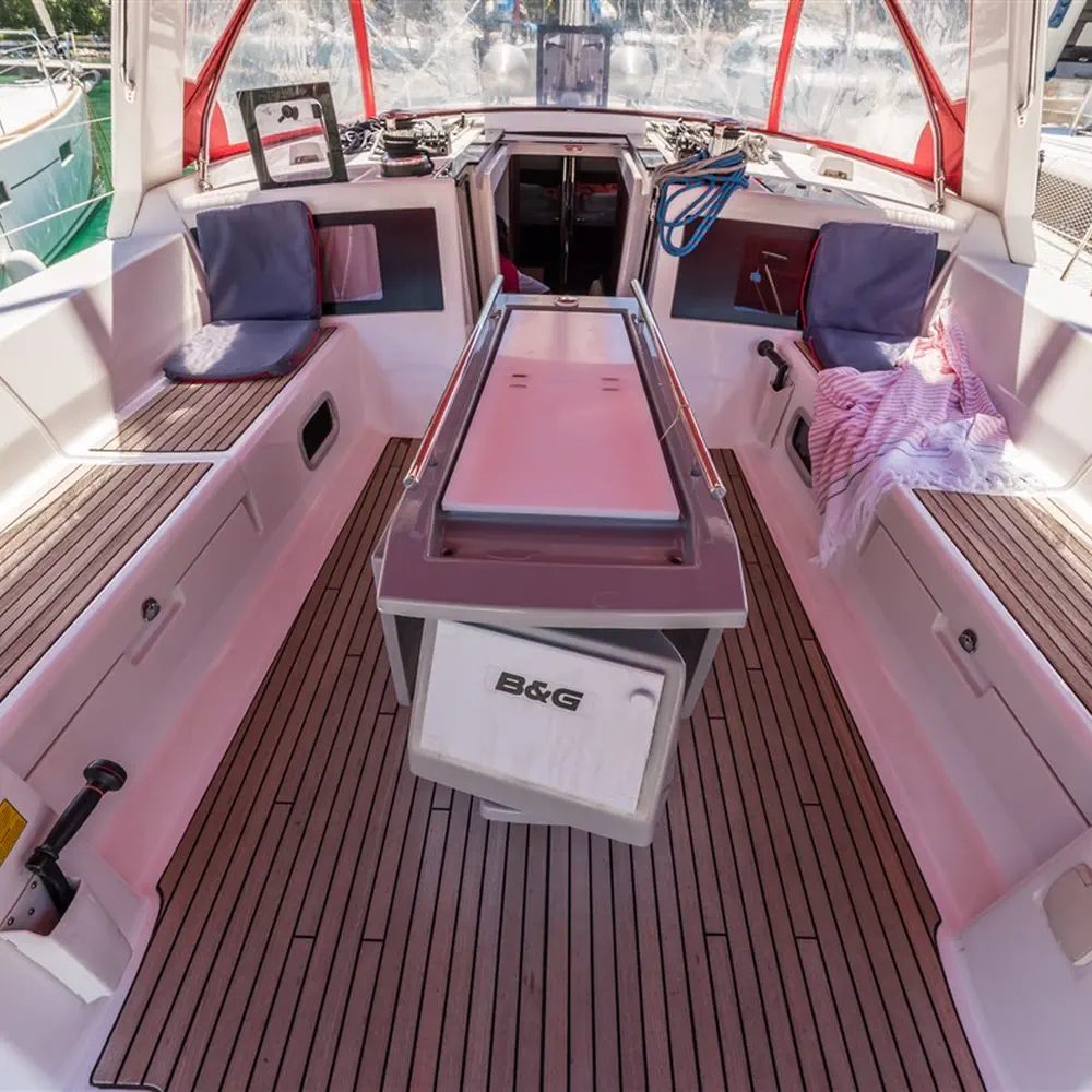 ULTRA DUBROVNIK 5