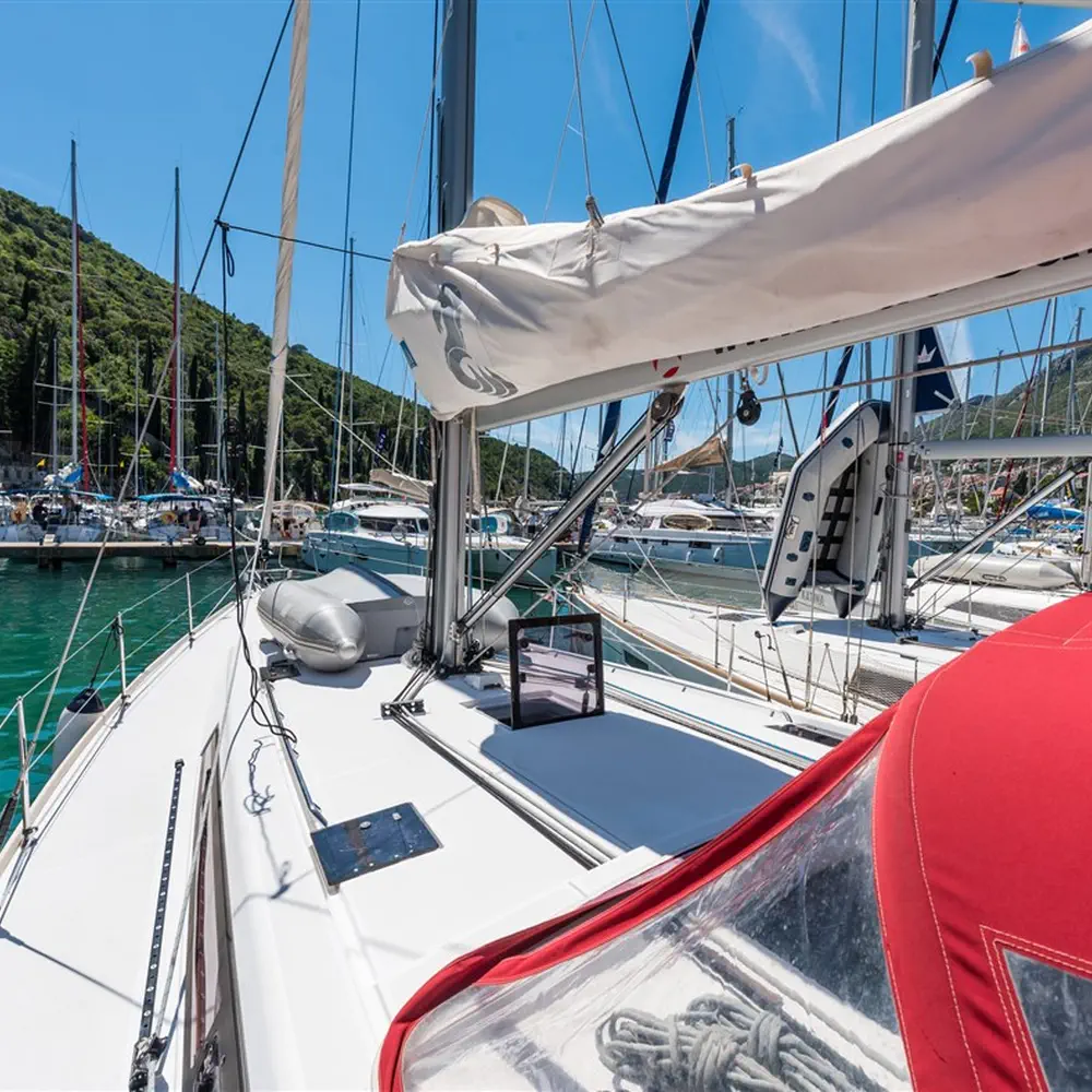 ULTRA DUBROVNIK 15