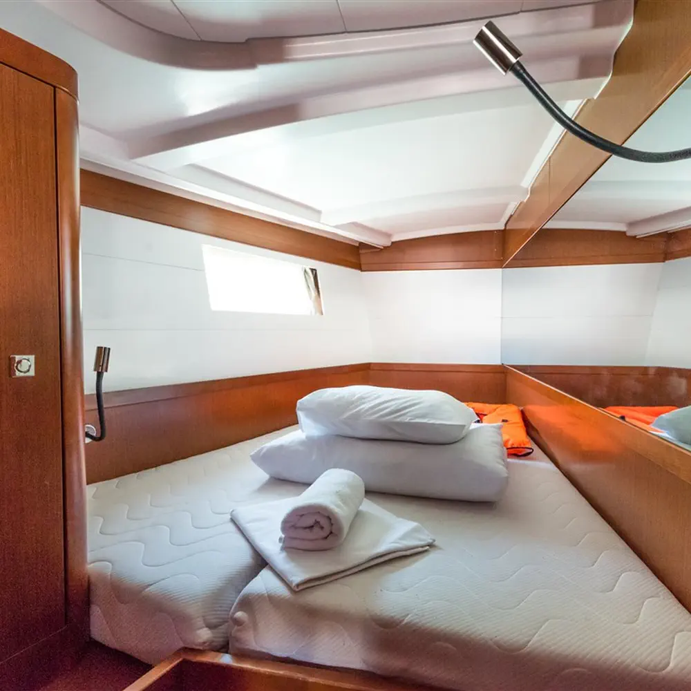 ULTRA DUBROVNIK 19