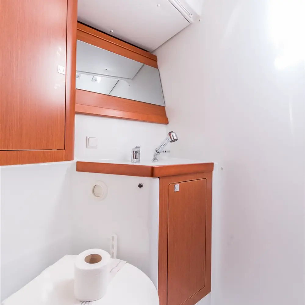 ULTRA DUBROVNIK 22