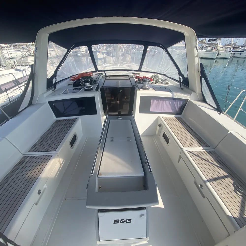 Bandol  11