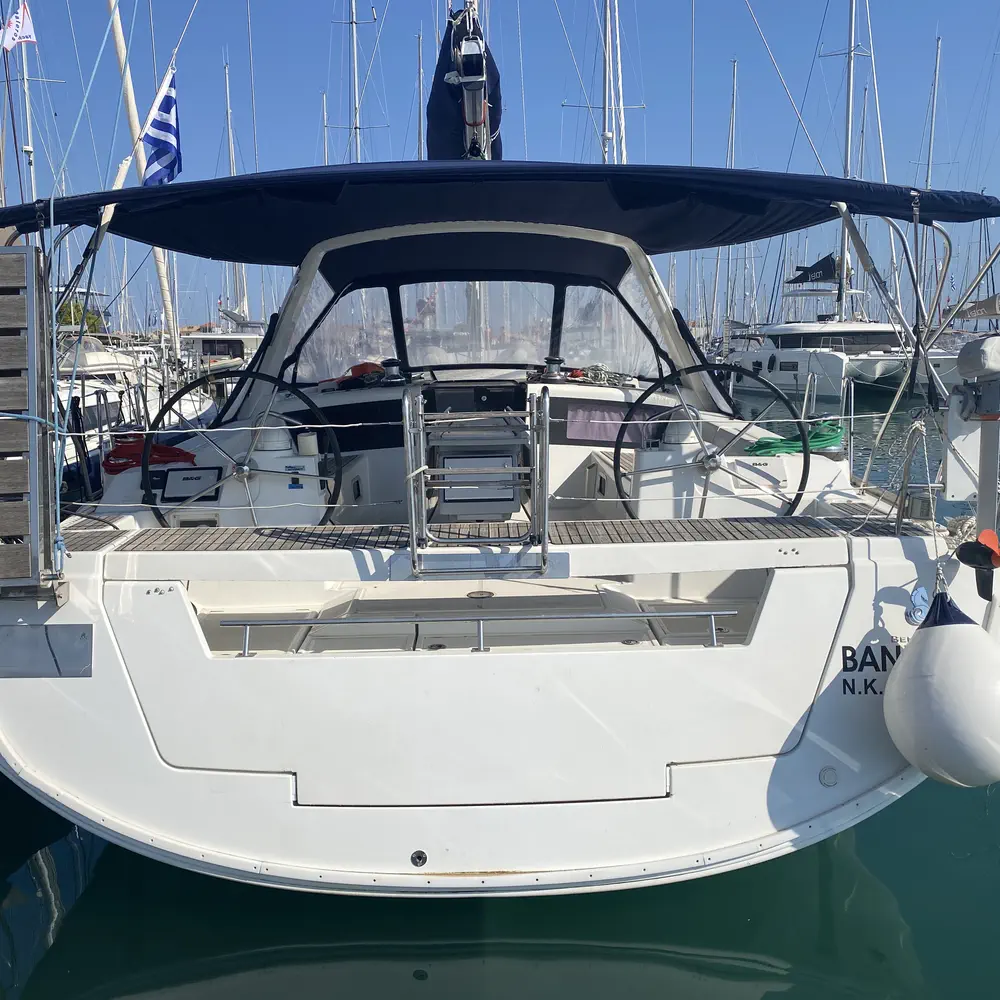 Bandol  12
