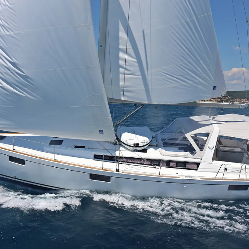 FILOMENA 8