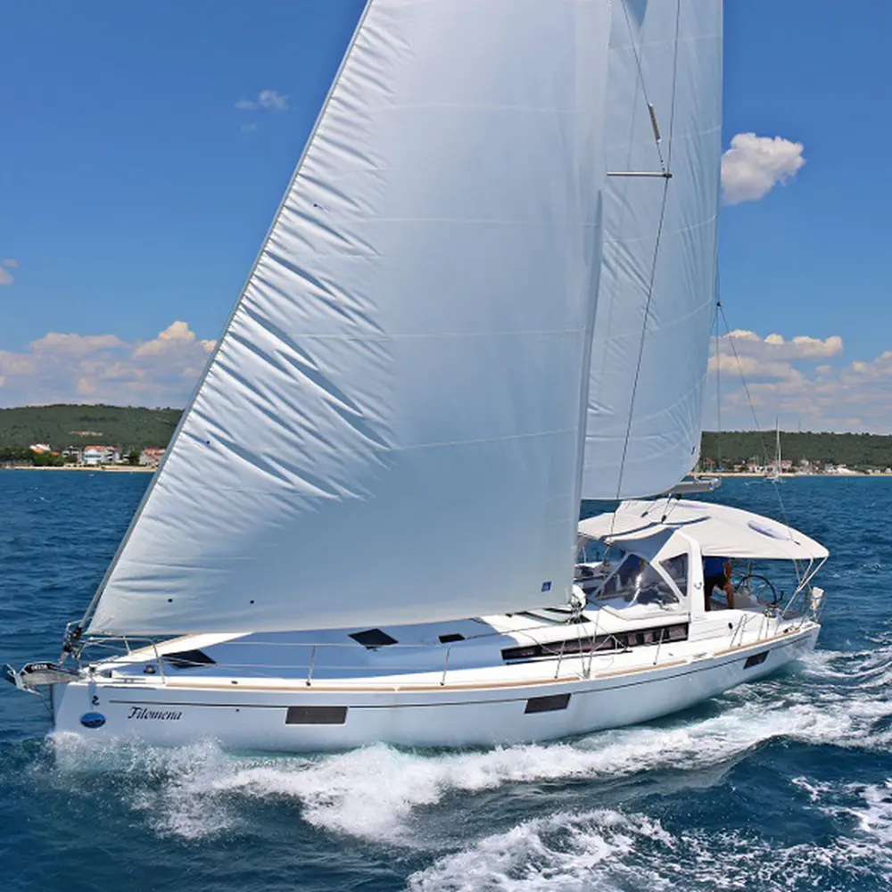 FILOMENA 3