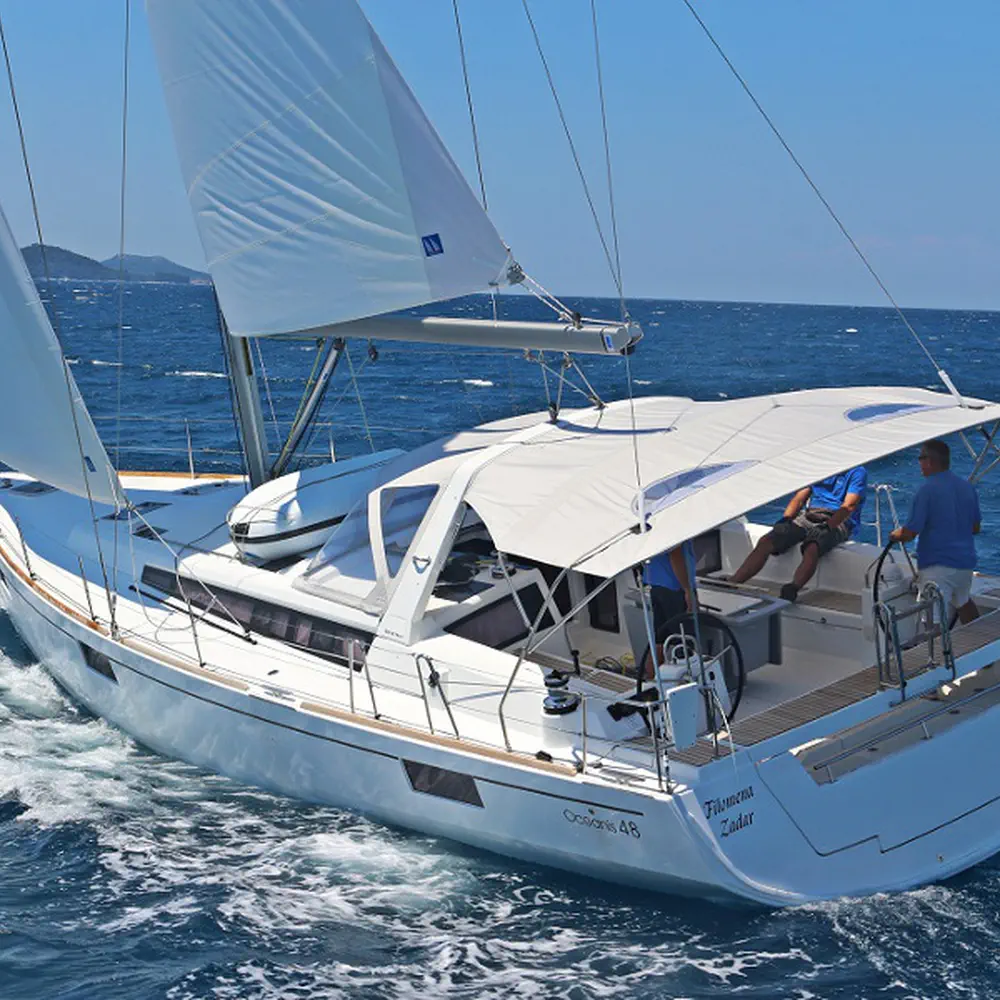 FILOMENA 6