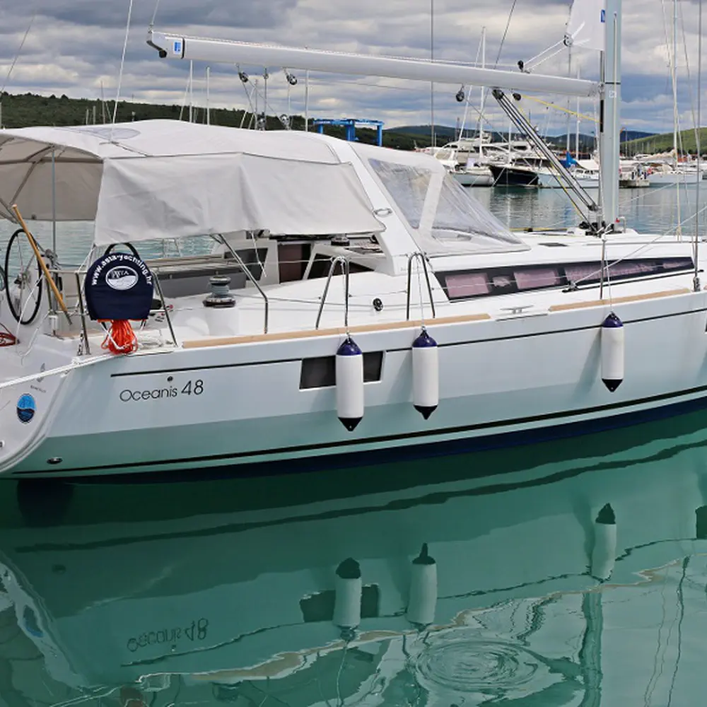 FILOMENA 9