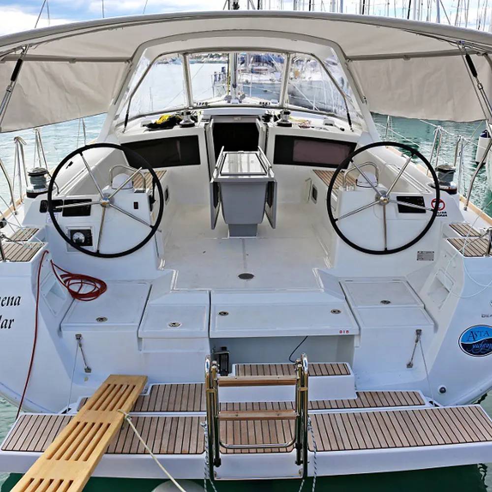 FILOMENA 12