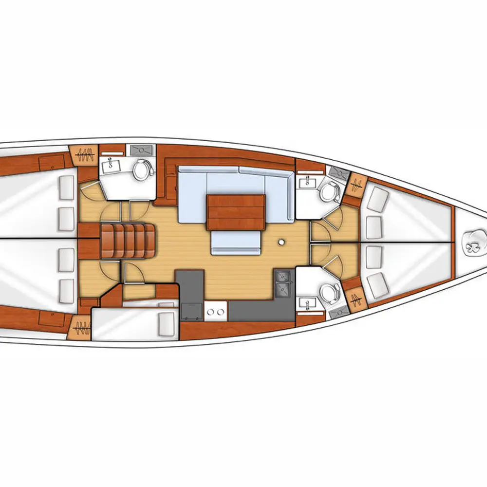 Skiron 2
