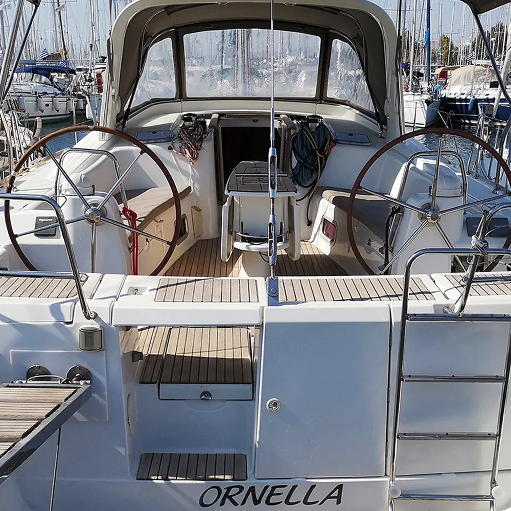 Ornella 17