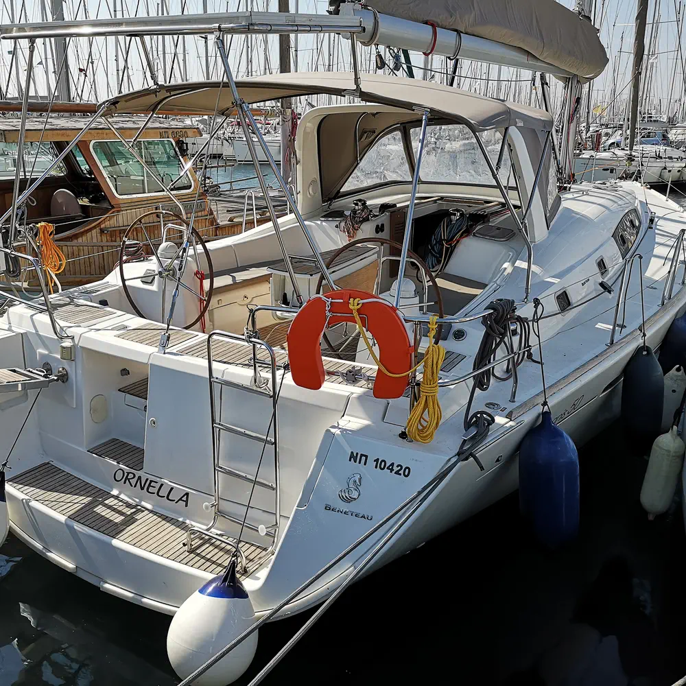 Ornella 12